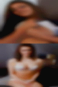Jet748998, mature women