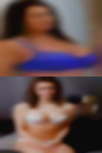 Joeylu1776, swingers