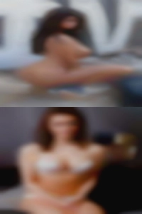 Lulie128, horny girls