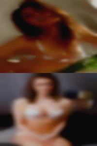 maoEdey, 