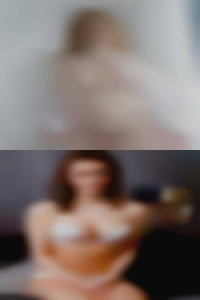 mellaannamaria96, sexy and
