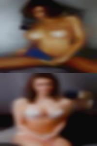 Mischi3fbrewer, girls