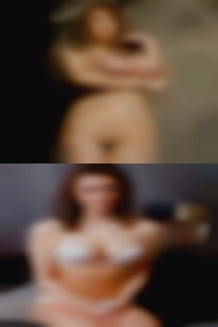 mitchemDidominico813, sexy woman night sex