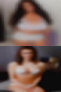 nikanikiPagliuso, girls looking to fuck for