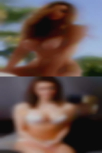noellato1989, fuck