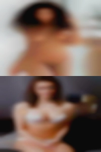 pleasure4filment, pussy