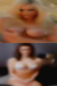 Ranicelongwith624, women ready to