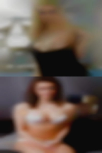 rm_nextmorexx, Truckee, California