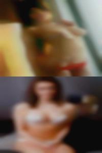 Rsxy85, find real