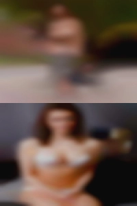 savinaNarlock, woman fuck water