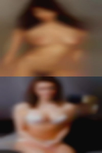 ShelbyMorehouse, horny older