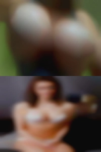 SolRedding, fuck