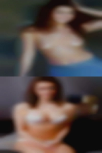 Thetraveler9119, fuck