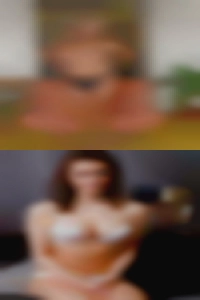 Torriesteinblock, girls