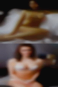 trudymackey, woman for sex