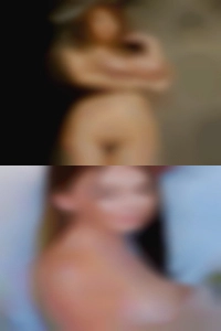 Bentleyhice248, naked girls