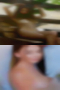 Bigbeek, swingers