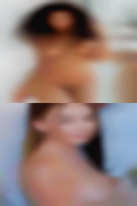 Bjoseph1212, sex