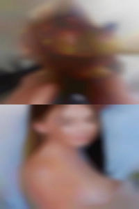 Bucket865, naked woman on