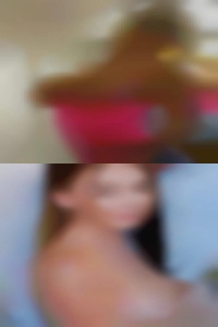 Bunnigirl20, swingers sex