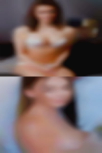 callme1967, swinger