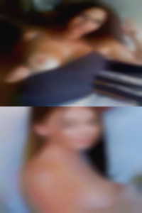 Candyskull806, women looking for sex