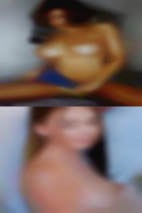 canilyn7, website