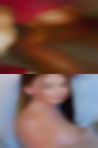 Carmellolauw, woman for sex