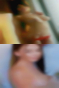 CasandraPapa632, line fucked