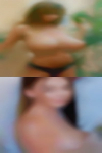 Chantelltrembinski, urine personal