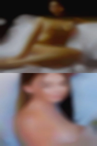 ChristianRT2, sex