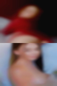 Cuban4ti2go, hot nude