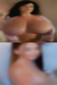 dagnyBly, girl fucking