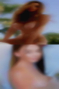 Dobber6666, women who want to
