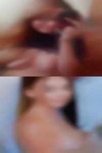 FibAlex, fuck buddy