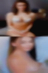 Funlvr90, 