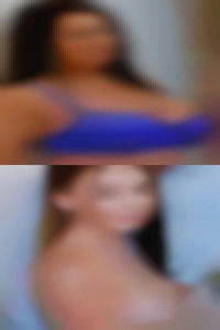 Gabbieelynn69, Ripon, California