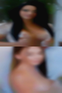 Godman69692, horny women of