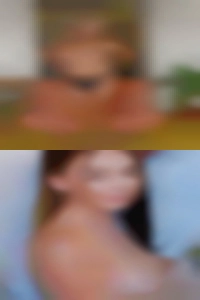 Hornyruss66, Sacramento, California