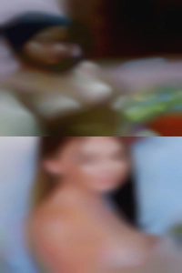 iRideThe9Horse, milf