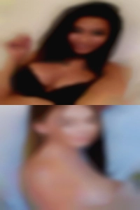 Jemwst, fucking girls