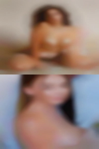KendaLudders, hot horny