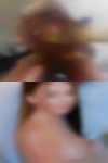 kissygirl45, 