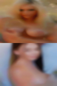 KrisHrru, for sex