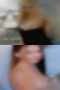 LittleMILF21, Weslaco, Texas