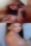 LovelyE1999, 
