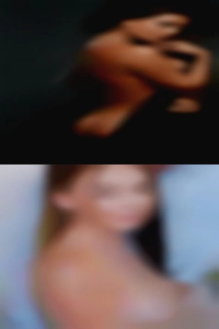 Mari1580, women who want