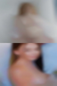 Mast43213, nude