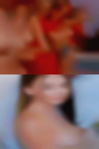 Monavy922, horny girl craving