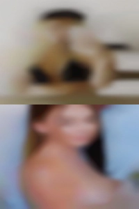 noreneshotwell881, swinging wives and